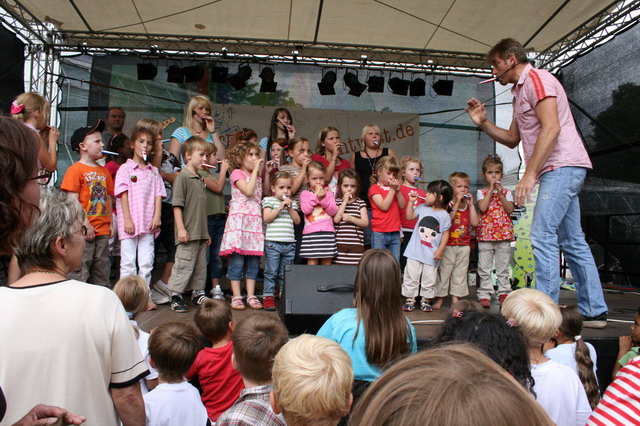 gal/2008/2008 Saitentwist Gruga Stadtwerke 3.8/2008 Saitentwist Gruga Stadtwerke 3.8. 177.jpg